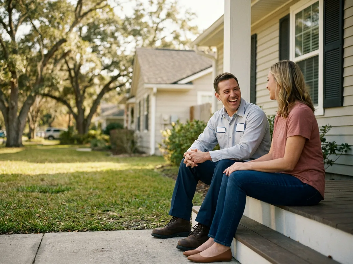 Septic tank pumping FAQs for Copperhill, TN